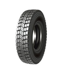 Tuneful PW605 (ведущая ось) 8.25 R20 139/137L